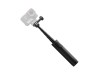 INSTA360 MINI 2-IN-1 TRIPOD 2.0 REMOTE KIT INSTA360 MINI 2-IN-1 TRIPOD 2.0 REMOTE KIT
